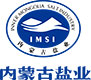 开云（中国）Kaiyun官方网站,